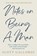 Notes on Being a Man, Scott Galloway - Paperback - 9781398554597