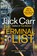 The Terminal List, Jack Carr - Paperback - 9781398554788