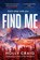 Find Me, Holly Craig - Paperback - 9781398555785