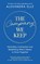 The Company We Keep, Alexandra Elle - Gebonden - 9781398555846