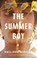 The Summer Boy, Philippe Besson - Paperback - 9781398556058