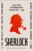 SHERLOCK: Short Story Anthology, Various Authors - Gebonden - 9781398556485