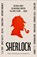 SHERLOCK: Short Story Anthology, Various Authors - Paperback - 9781398556492