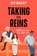 Taking the Reins, Ivy Bailey - Paperback - 9781398556935