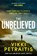 The Unbelieved, Vikki Petraitis - Paperback - 9781398557208