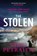 The Stolen, Vikki Petraitis - Paperback - 9781398557239