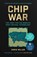 Chip War, Chris Miller - Paperback - 9781398557352