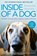 Inside of a Dog, Alexandra Horowitz - Paperback - 9781398557369