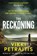 The Reckoning, Vikki Petraitis - Paperback - 9781398557468