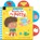 Ready for My Potty, Amanda Jenner - Paperback - 9781398557505
