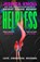 Helpless, Jessica Knoll - Gebonden - 9781398558724