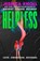 Helpless, Jessica Knoll - Paperback - 9781398558731
