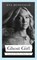 Ghost Girl, Eva Benefield - Gebonden - 9781398560093