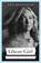 Ghost Girl, Eva Benefield - Paperback - 9781398560109