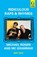 Ridiculous Raps and Rhymes, Michael Rosen ; MC Grammar - Paperback - 9781398560833