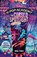 K-Pop Academy: Cursed Spotlight, Mina Finch - Paperback - 9781398561403