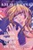 Dark Desires After Dusk, Kresley Cole - Paperback - 9781398561618