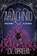 The Arachnid, I.V. Ophelia - Paperback - 9781398562141
