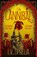 The Cannibal, I.V. Ophelia - Paperback - 9781398562189