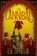 The Cannibal, I.V. Ophelia - Paperback - 9781398562189