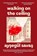 Walking on the Ceiling, Aysegul Savas - Paperback - 9781398562271
