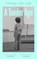 Tender Age, Chang-rae Lee - Paperback - 9781398562950