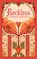 Reckless Ultra Deluxe Edition, Lauren Roberts - Gebonden - 9781398565234