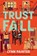 Trust Fall, Lynn Painter - Paperback - 9781398565500