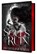 Souls In Ruin, Jacqueline White - Gebonden - 9781398565845