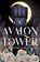 Avalon Tower, Alex Rivers ; C. N. Crawford - Paperback - 9781398566132