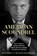 American Scoundrel, Kai Bird ; Susan Goldmark - Gebonden - 9781398566903