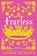 The Fearless, Lauren Roberts - Paperback - 9781398567139