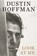 Look At Me, Dustin Hoffman - Gebonden - 9781398567153
