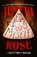 Sometimes I Scare Myself, Jeneva Rose - Paperback - 9781398568907
