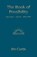 The Book of Possibility, Jim Curtis - Gebonden - 9781398569218