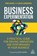 Business Experimentation, Rob James ; Jules Goddard - Paperback - 9781398601673