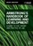 Armstrong's Handbook of Learning and Development, Michael Armstrong - Paperback - 9781398601888