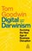 Digital Darwinism, Tom Goodwin - Gebonden - 9781398601949