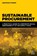 Sustainable Procurement, O'BRIEN,  Jonathan - Gebonden - 9781398604704