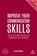 Improve Your Communication Skills, Alan Barker - Gebonden - 9781398605909