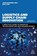Logistics and Supply Chain Innovation, John Manners-Bell ; Ken Lyon - Paperback - 9781398607484