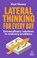 Lateral Thinking for Every Day, Paul Sloane - Paperback - 9781398607941