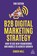 B2B Digital Marketing Strategy, Simon Hall - Paperback - 9781398610170