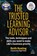 Trusted Learning Advisor, KEATING,  Keith - Gebonden - 9781398612471