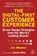 The Digital-First Customer Experience, Joe Wheeler - Paperback - 9781398612631