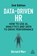 Data-Driven HR, Bernard Marr - Gebonden - 9781398614581