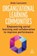 Organizational Learning Communities, Andy Lancaster - Paperback - 9781398615496