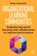Organizational Learning Communities, Andy Lancaster - Gebonden - 9781398615526