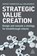 Strategic Value Creation, Rupert Morrison ; Jon Andrew - Paperback - 9781398615939