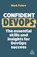 Confident DevOps, Mark Peters - Paperback - 9781398616578